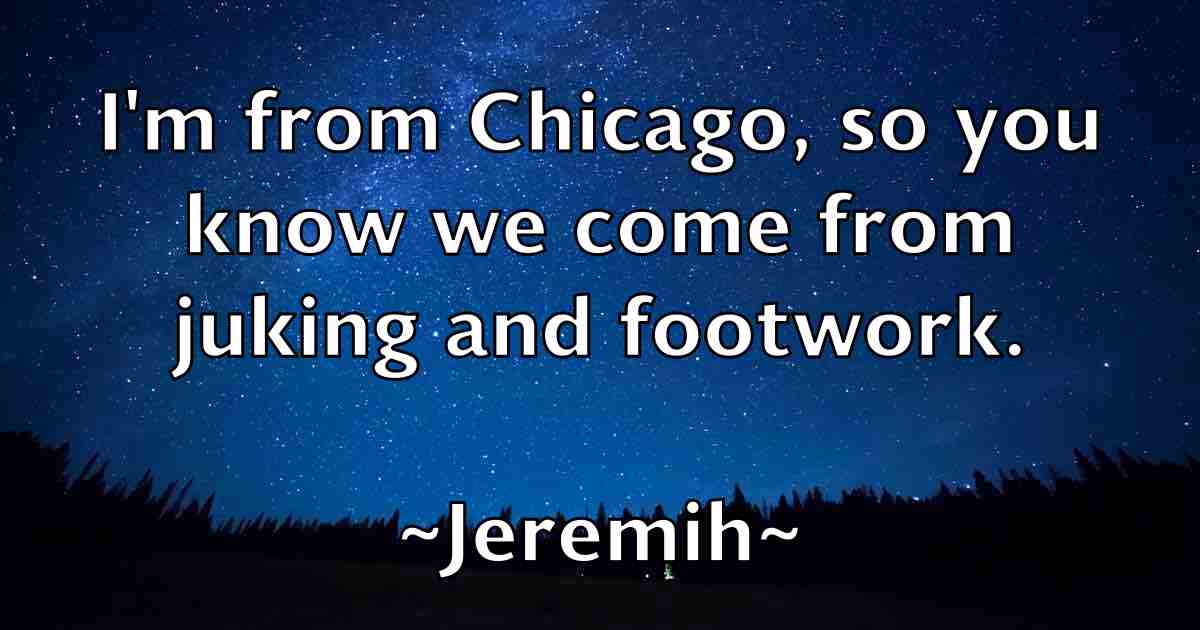 /images/quoteimage/jeremih-jeremih-fb-380076.jpg