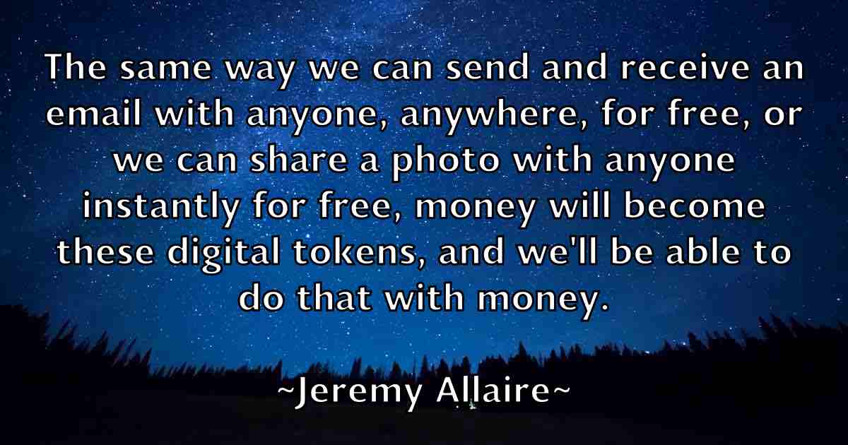 /images/quoteimage/jeremy-allaire-fb-380093.jpg