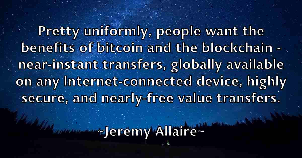 /images/quoteimage/jeremy-allaire-fb-380096.jpg