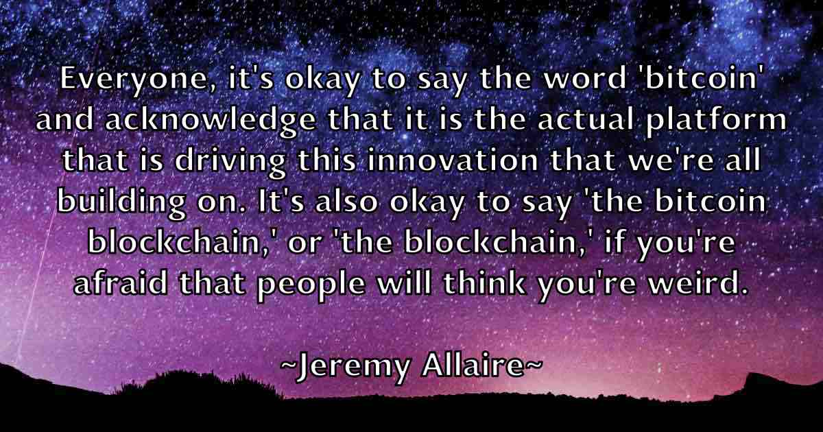 /images/quoteimage/jeremy-allaire-fb-380097.jpg