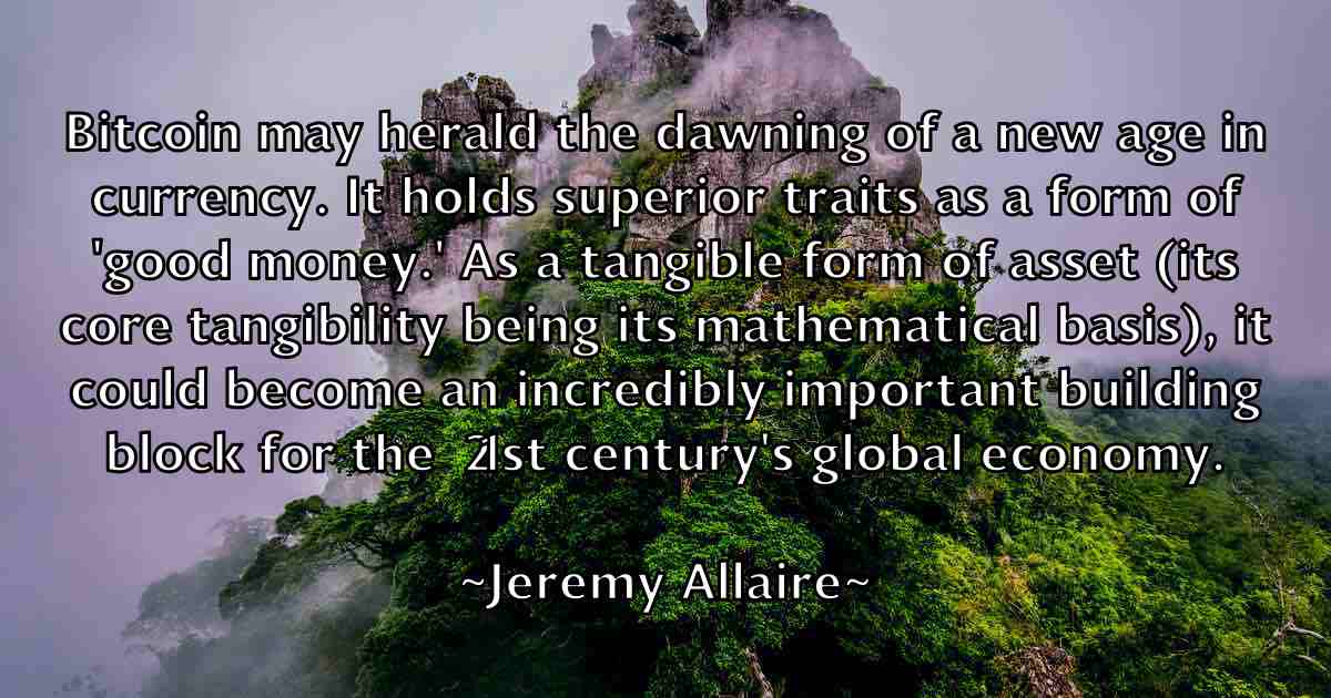 /images/quoteimage/jeremy-allaire-fb-380102.jpg