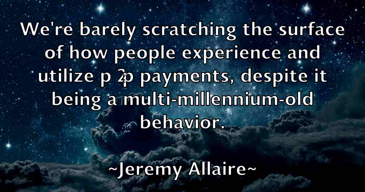 /images/quoteimage/jeremy-allaire-fb-380107.jpg