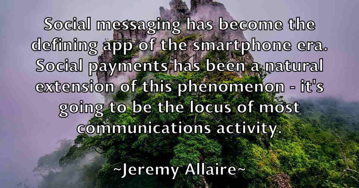 /images/quoteimage/jeremy-allaire-fb-380115.jpg