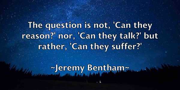 /images/quoteimage/jeremy-bentham-380128.jpg