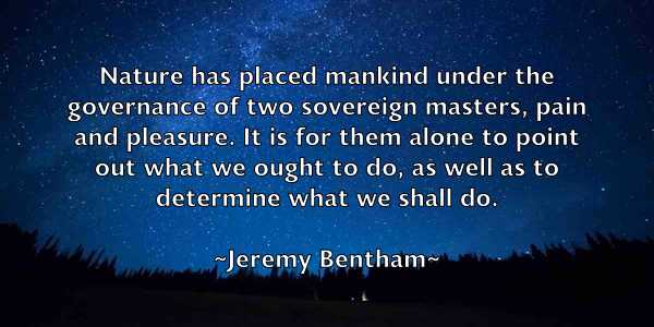 /images/quoteimage/jeremy-bentham-380129.jpg