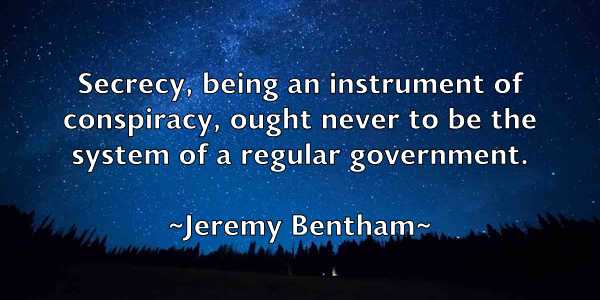 /images/quoteimage/jeremy-bentham-380135.jpg