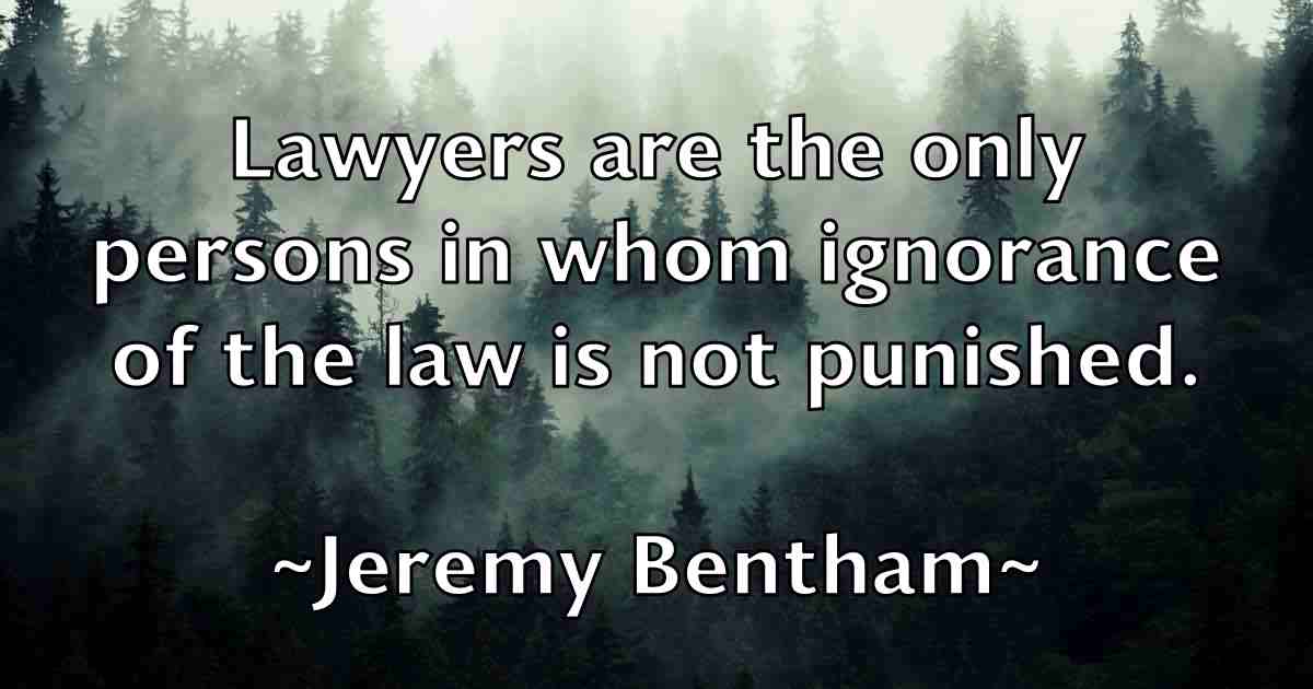 /images/quoteimage/jeremy-bentham-fb-380126.jpg