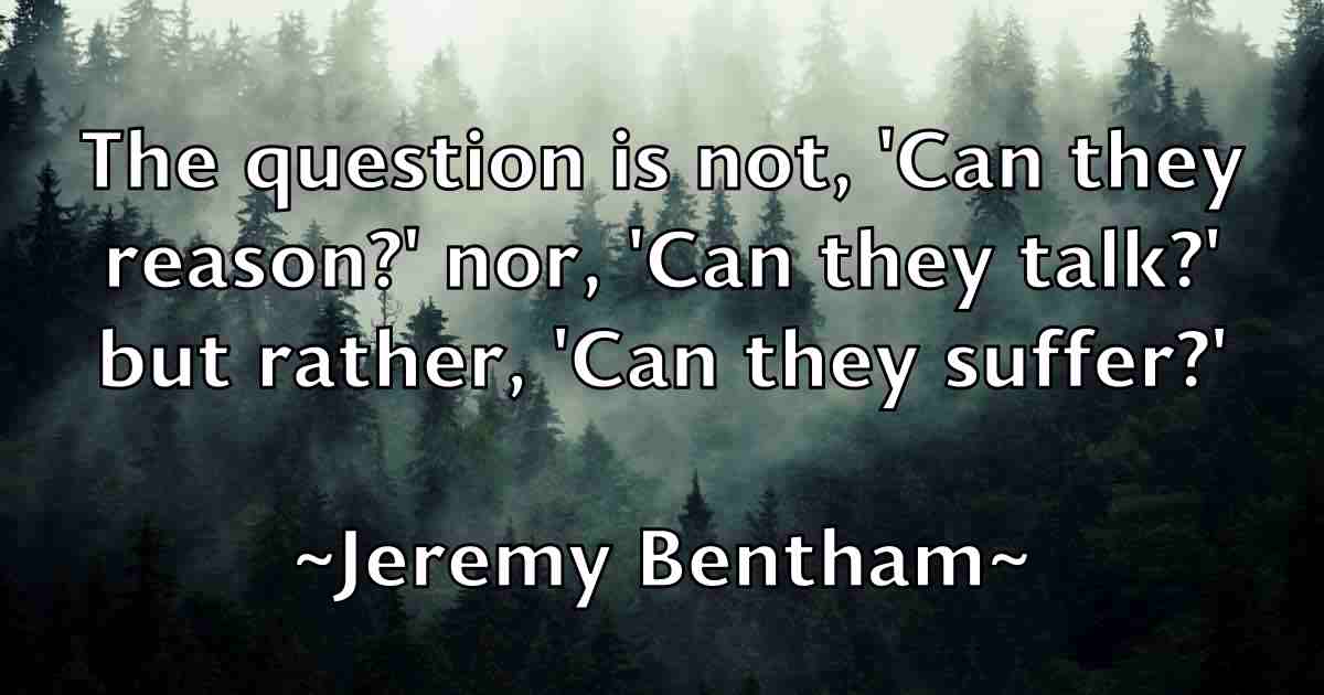 /images/quoteimage/jeremy-bentham-fb-380128.jpg