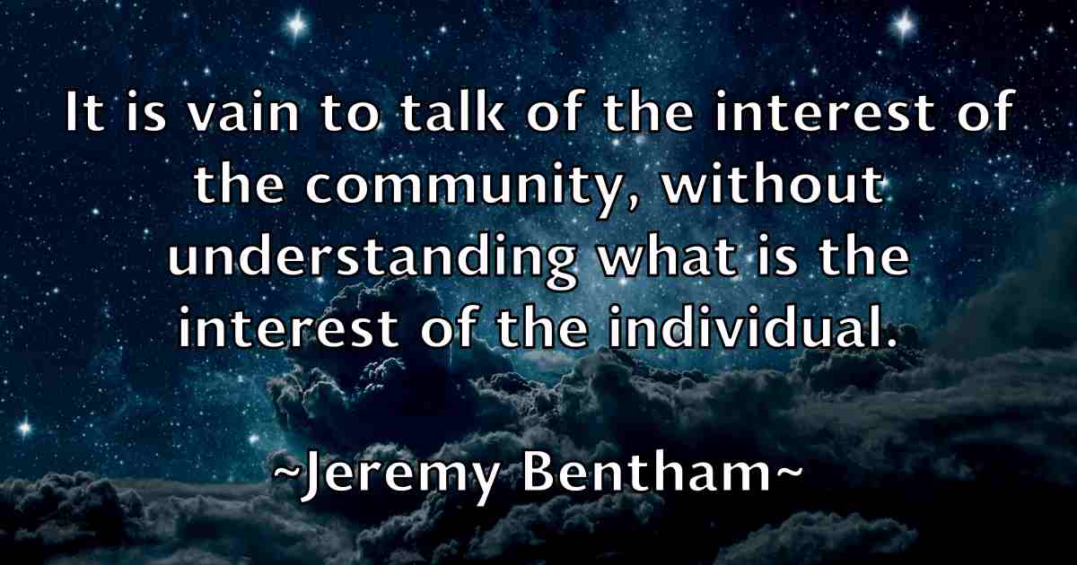 /images/quoteimage/jeremy-bentham-fb-380132.jpg