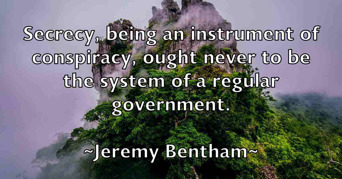 /images/quoteimage/jeremy-bentham-fb-380135.jpg