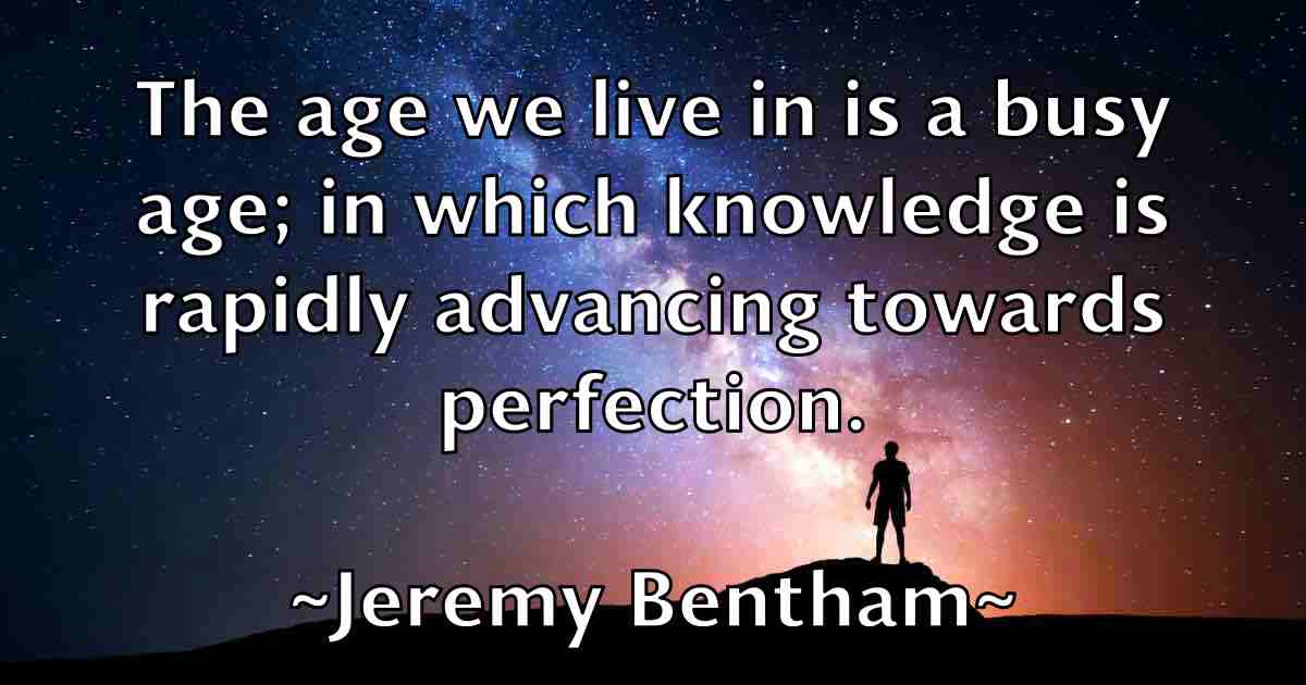 /images/quoteimage/jeremy-bentham-fb-380137.jpg