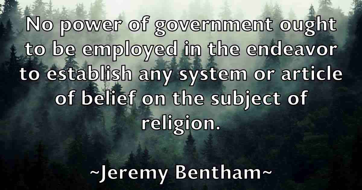 /images/quoteimage/jeremy-bentham-fb-380138.jpg