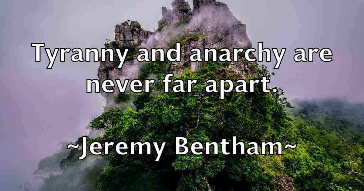 /images/quoteimage/jeremy-bentham-fb-380139.jpg