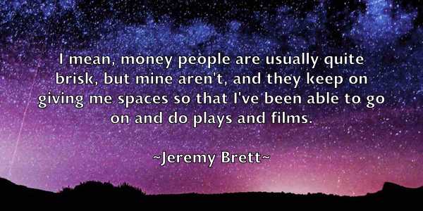 /images/quoteimage/jeremy-brett-380141.jpg