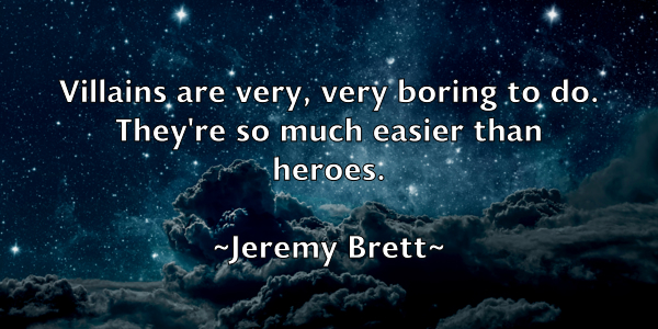 /images/quoteimage/jeremy-brett-380142.jpg