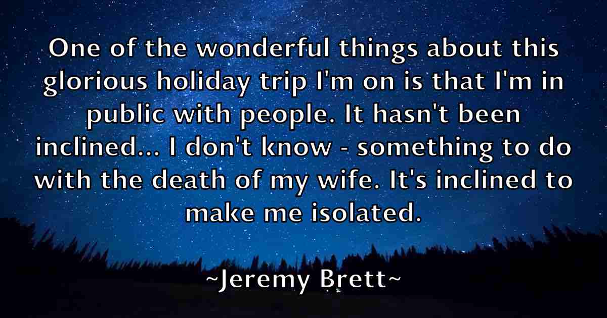 /images/quoteimage/jeremy-brett-fb-380144.jpg
