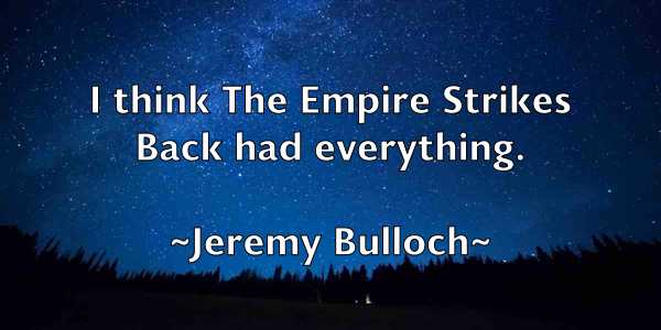 /images/quoteimage/jeremy-bulloch-380156.jpg