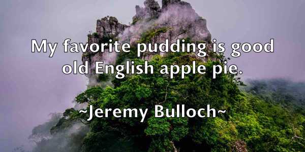 /images/quoteimage/jeremy-bulloch-380160.jpg