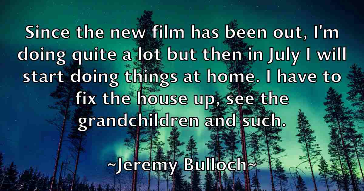 /images/quoteimage/jeremy-bulloch-fb-380146.jpg