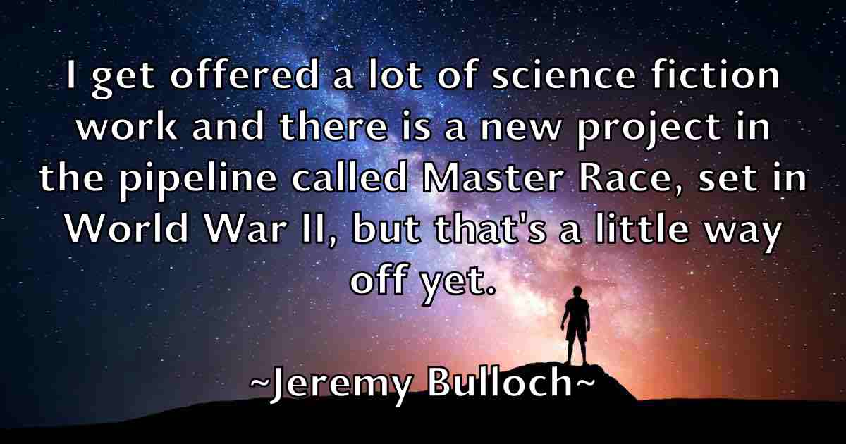 /images/quoteimage/jeremy-bulloch-fb-380152.jpg