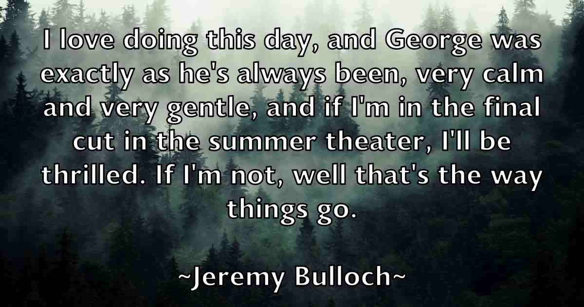 /images/quoteimage/jeremy-bulloch-fb-380155.jpg