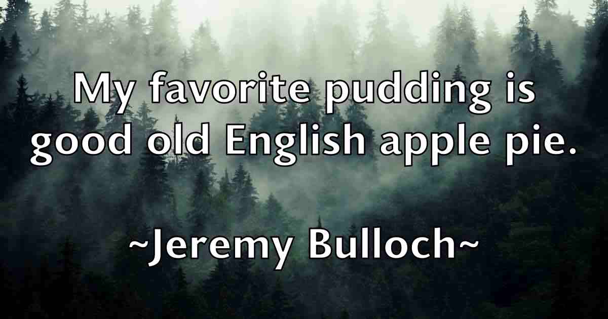 /images/quoteimage/jeremy-bulloch-fb-380160.jpg
