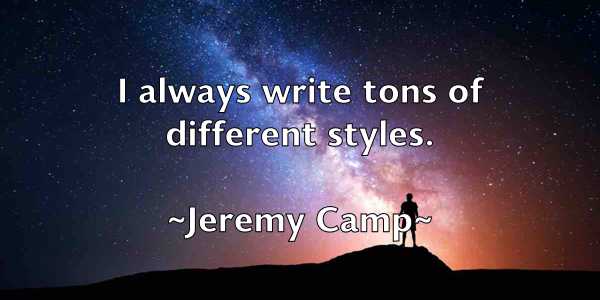 /images/quoteimage/jeremy-camp-380165.jpg