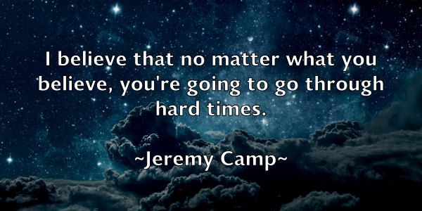 /images/quoteimage/jeremy-camp-380168.jpg