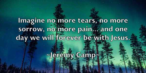 /images/quoteimage/jeremy-camp-380169.jpg
