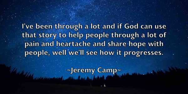 /images/quoteimage/jeremy-camp-380172.jpg