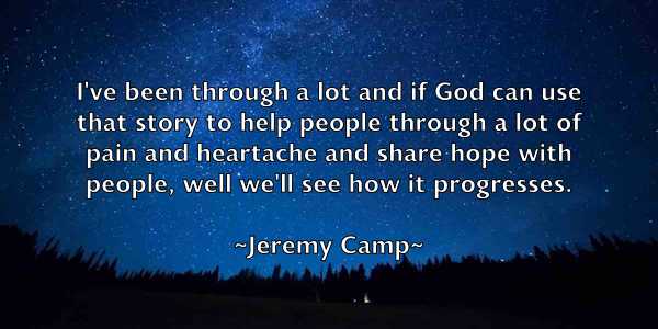 /images/quoteimage/jeremy-camp-380172.jpg