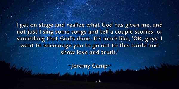 /images/quoteimage/jeremy-camp-380173.jpg