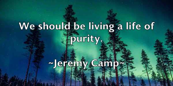 /images/quoteimage/jeremy-camp-380182.jpg