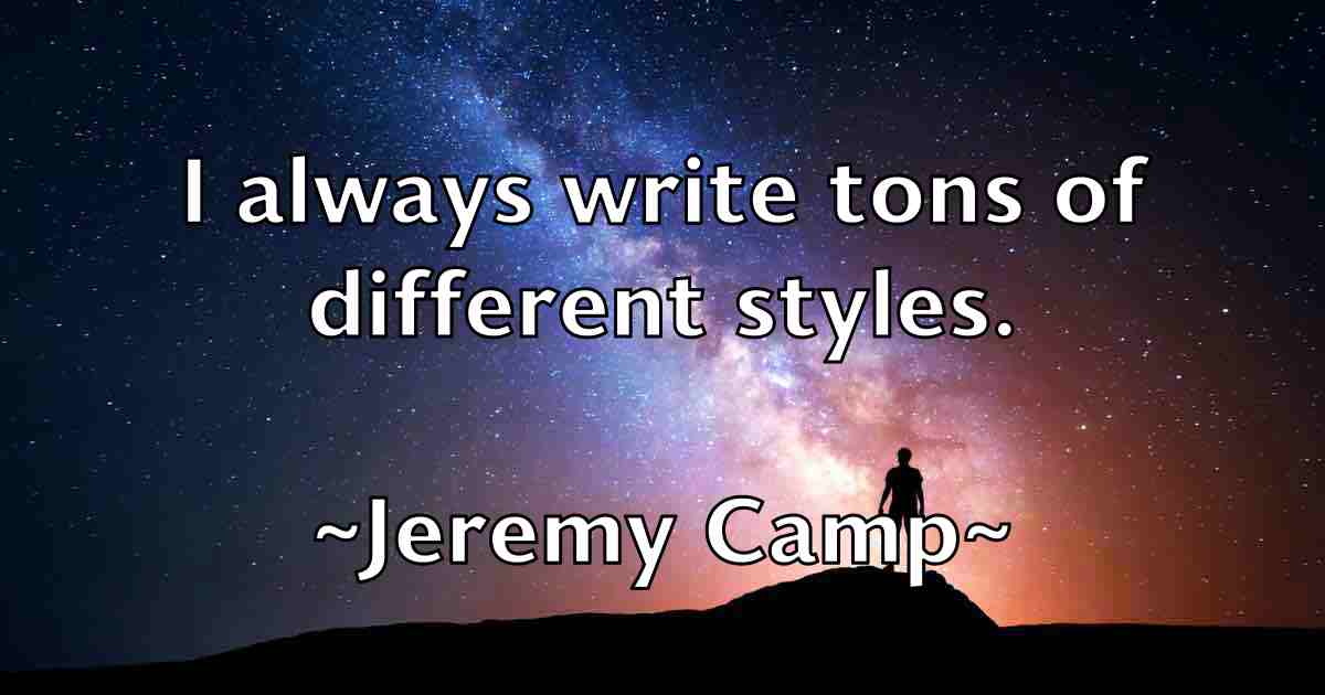 /images/quoteimage/jeremy-camp-fb-380165.jpg