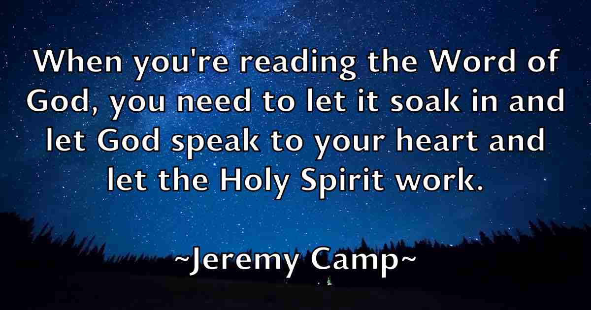 /images/quoteimage/jeremy-camp-fb-380166.jpg