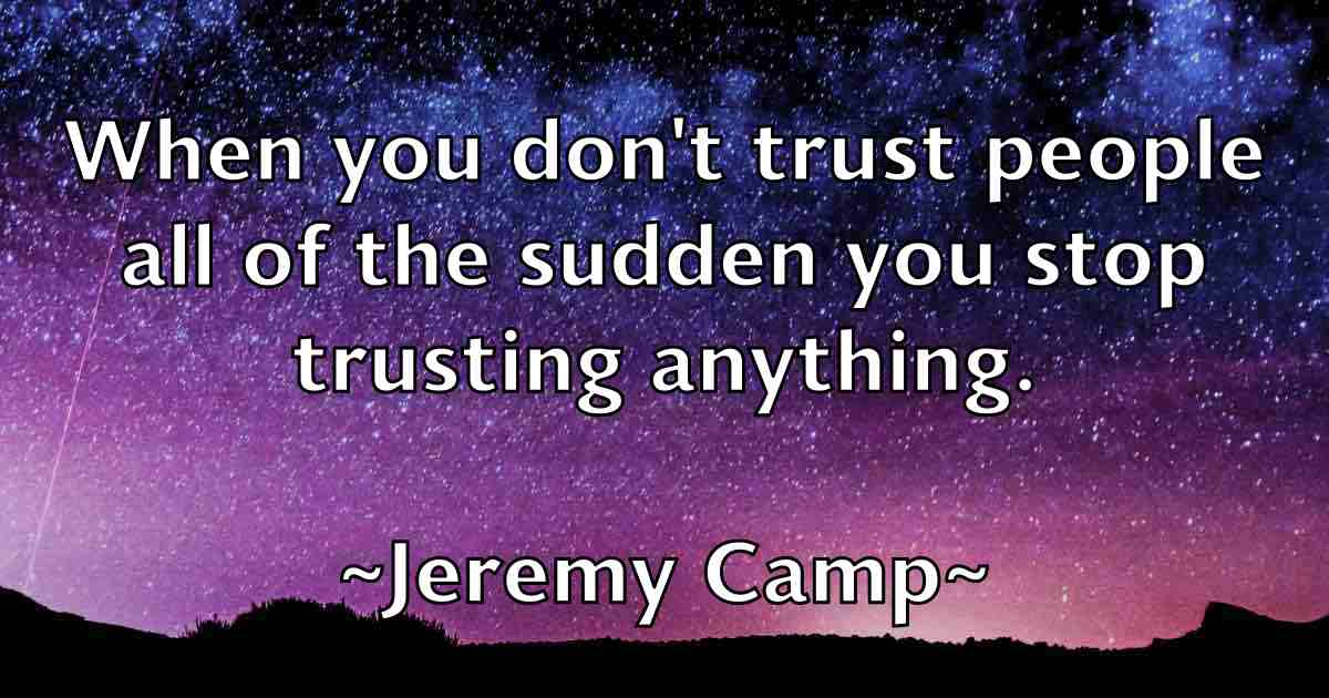 /images/quoteimage/jeremy-camp-fb-380167.jpg