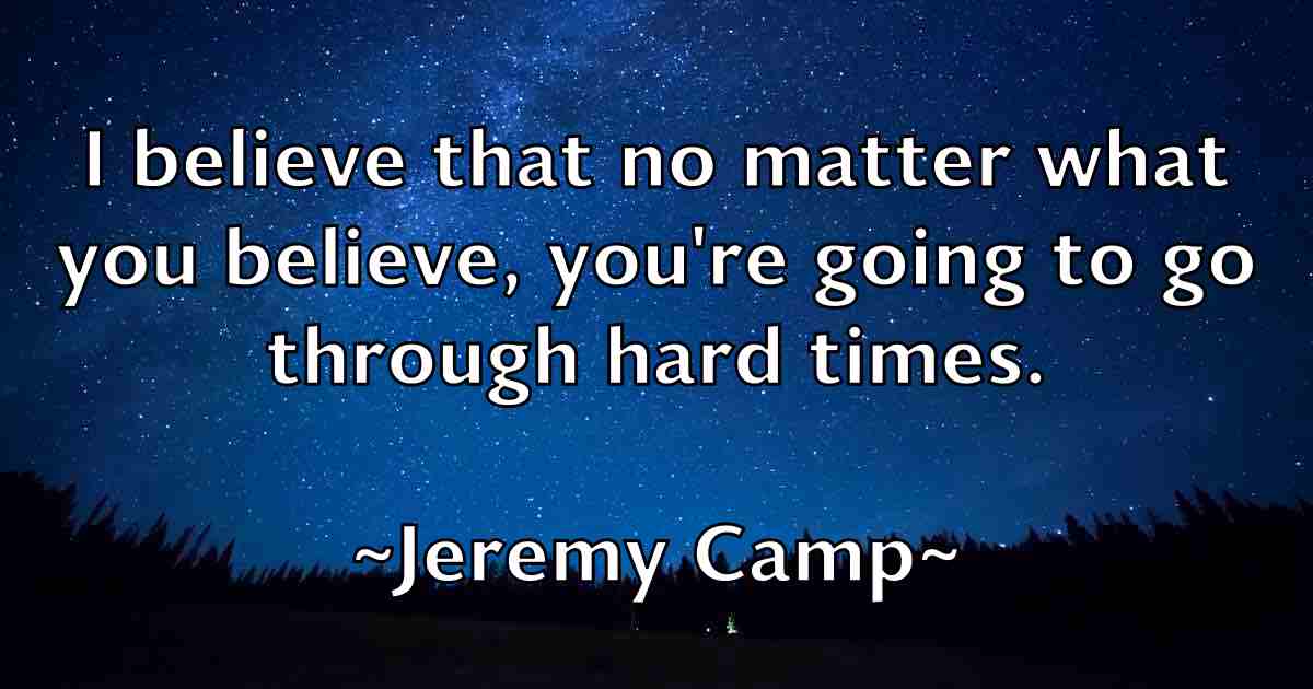 /images/quoteimage/jeremy-camp-fb-380168.jpg