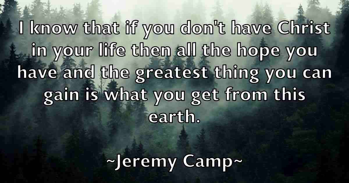 /images/quoteimage/jeremy-camp-fb-380170.jpg