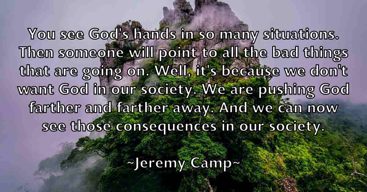 /images/quoteimage/jeremy-camp-fb-380183.jpg