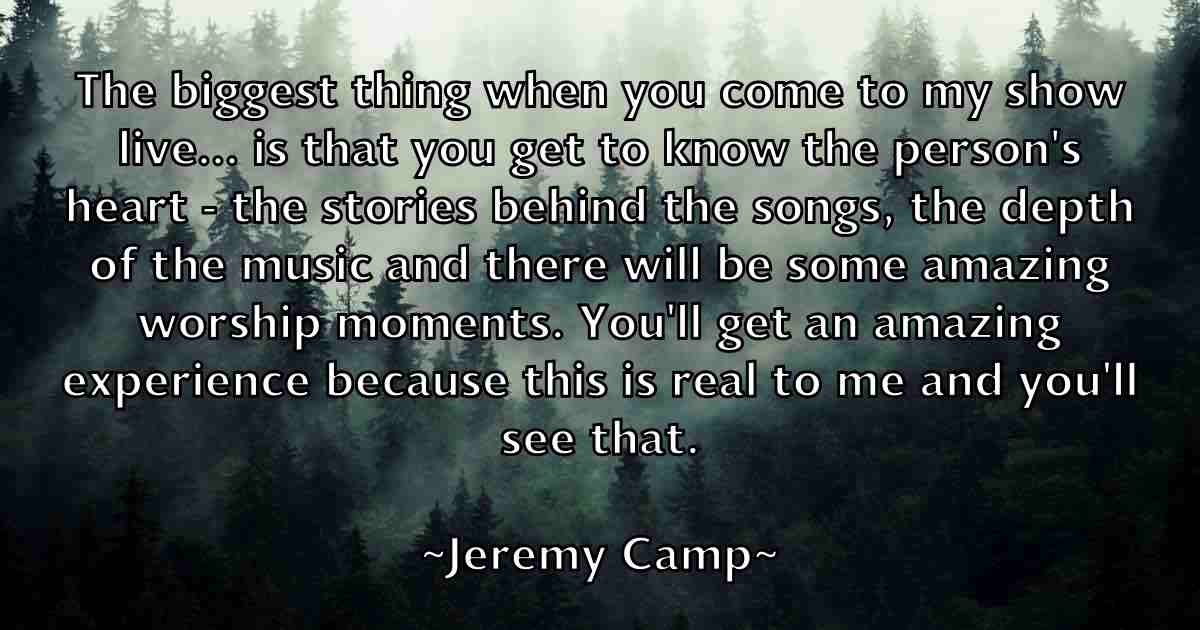 /images/quoteimage/jeremy-camp-fb-380186.jpg