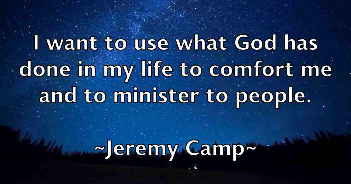 /images/quoteimage/jeremy-camp-fb-380205.jpg