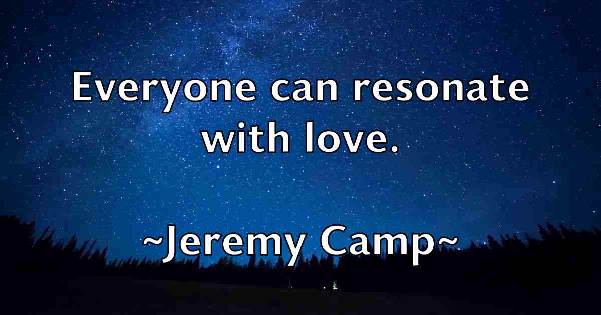 /images/quoteimage/jeremy-camp-fb-380206.jpg