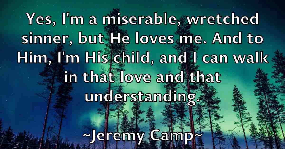 /images/quoteimage/jeremy-camp-fb-380208.jpg