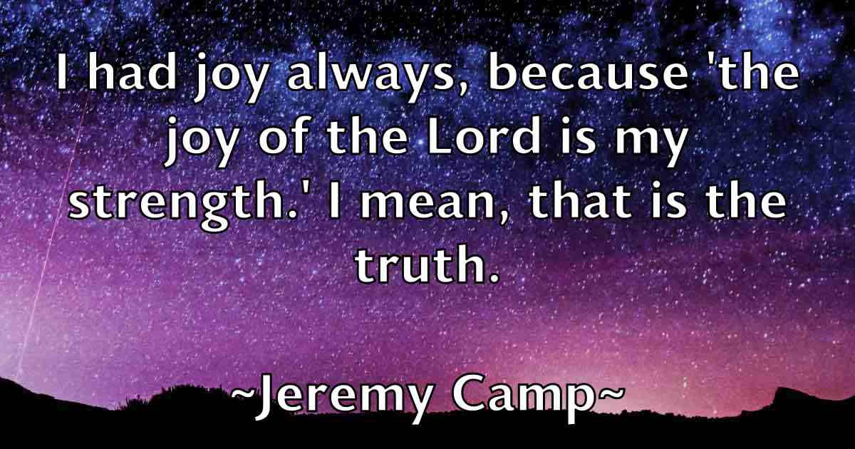 /images/quoteimage/jeremy-camp-fb-380213.jpg