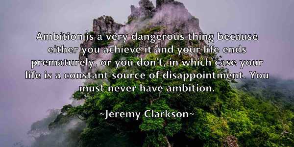/images/quoteimage/jeremy-clarkson-380243.jpg
