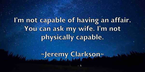 /images/quoteimage/jeremy-clarkson-380245.jpg