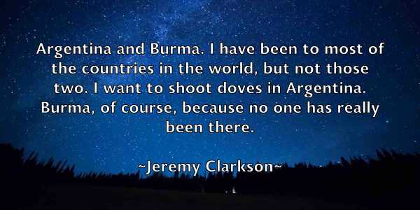 /images/quoteimage/jeremy-clarkson-380251.jpg