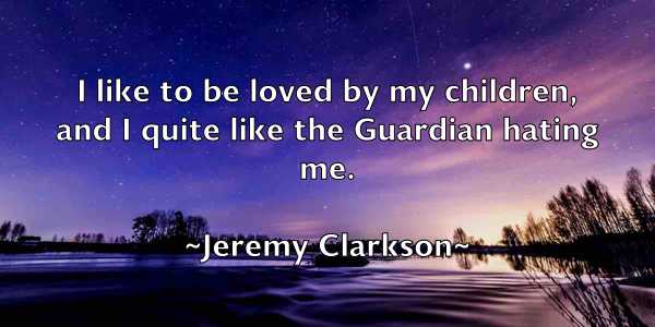 /images/quoteimage/jeremy-clarkson-380257.jpg