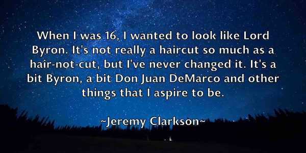 /images/quoteimage/jeremy-clarkson-380259.jpg