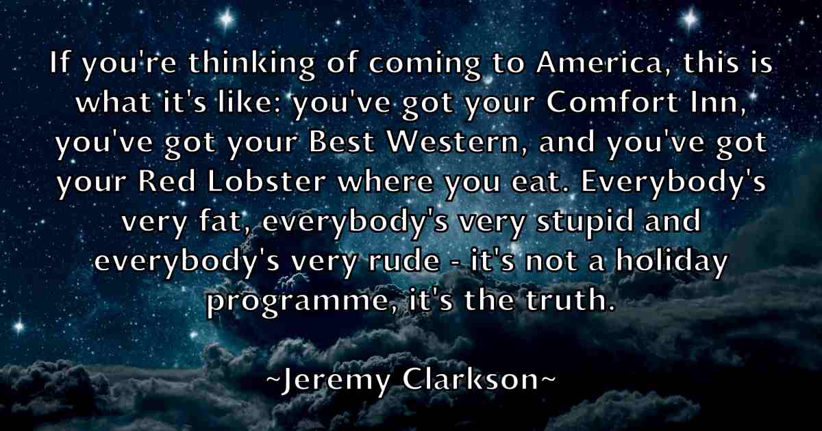 /images/quoteimage/jeremy-clarkson-fb-380242.jpg